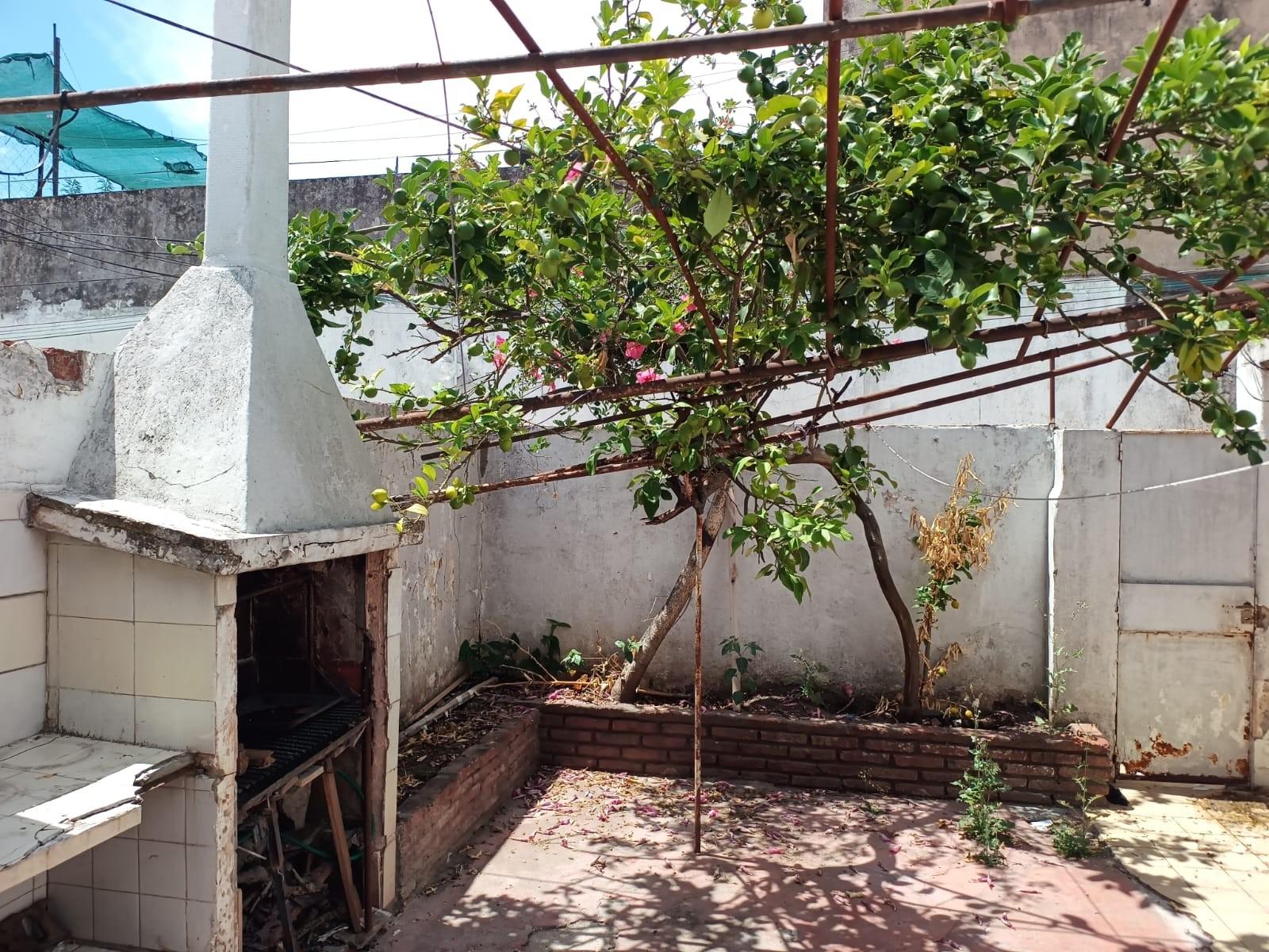 VENTA PH 4 AMB MORON — foto 3