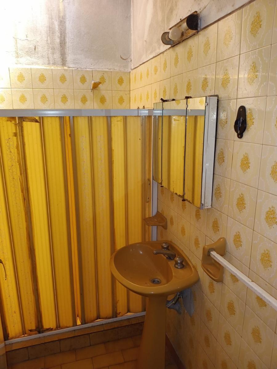 VENTA PH 4 AMB MORON — foto 4