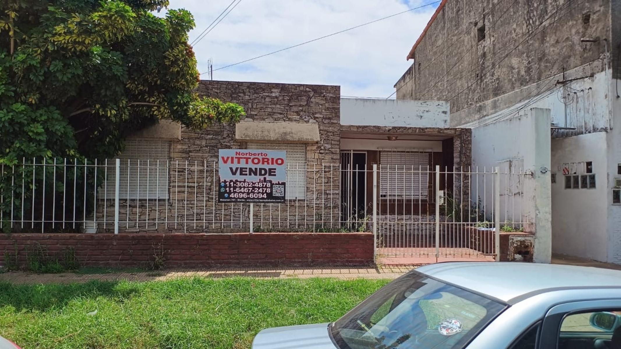 VENTA PH 4 AMB MORON — foto 5