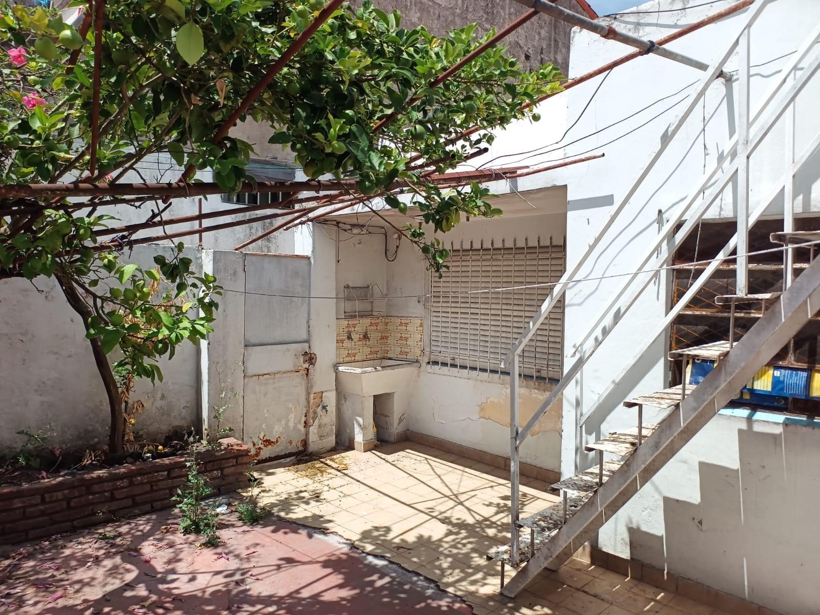 VENTA PH 4 AMB MORON — foto 6