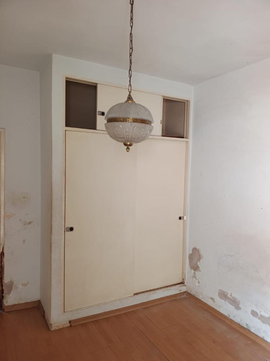 VENTA PH 4 AMB MORON — foto 7