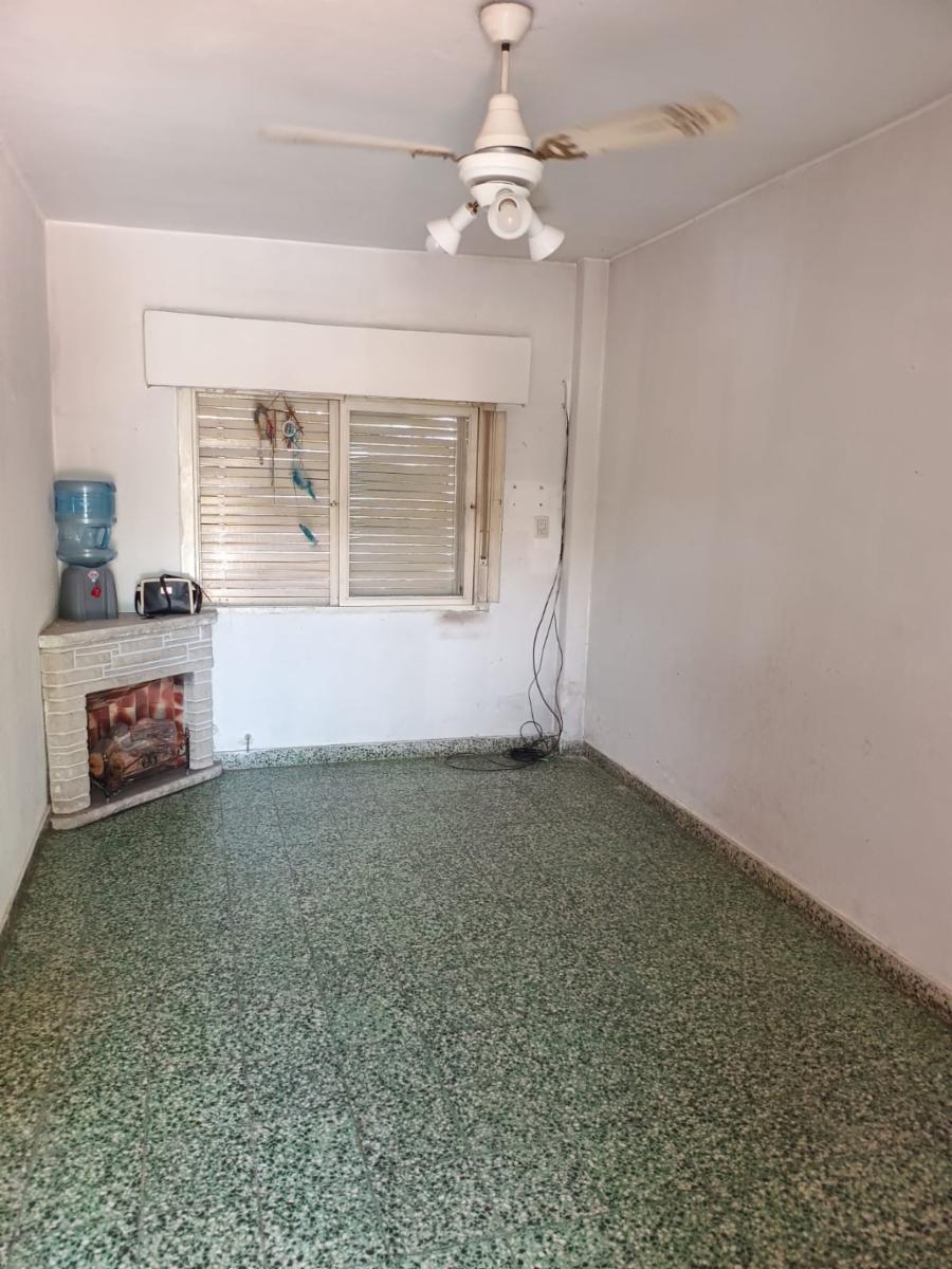 VENTA PH 4 AMB MORON — foto 8
