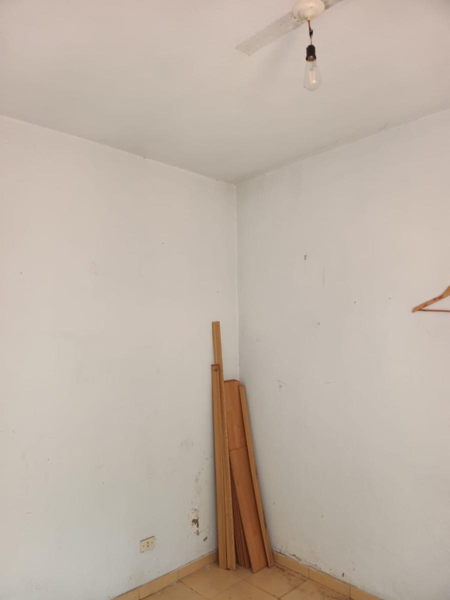 VENTA PH 4 AMB MORON — foto 9