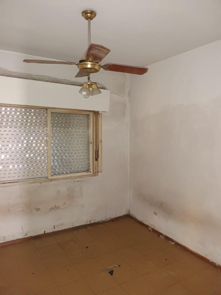 VENTA PH 4 AMB MORON — foto 10