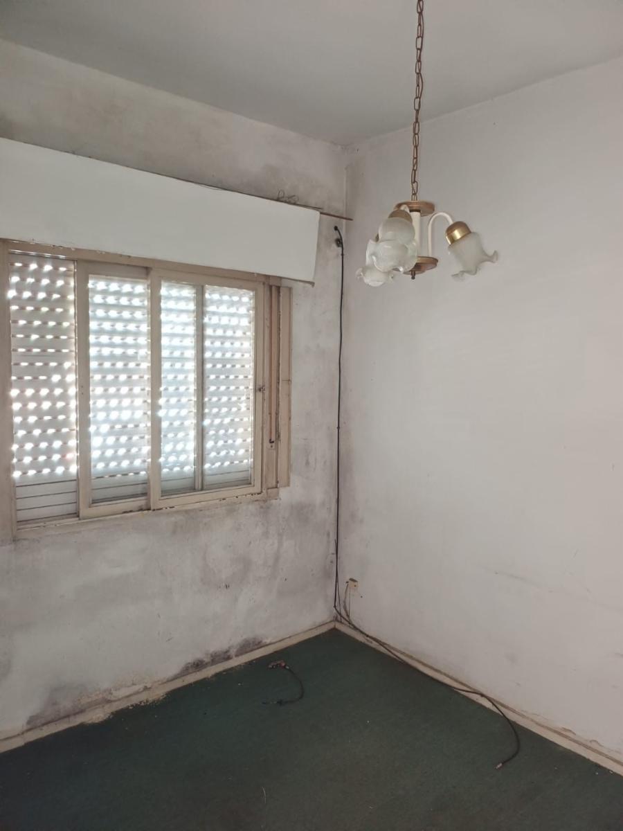 VENTA PH 4 AMB MORON — foto 11