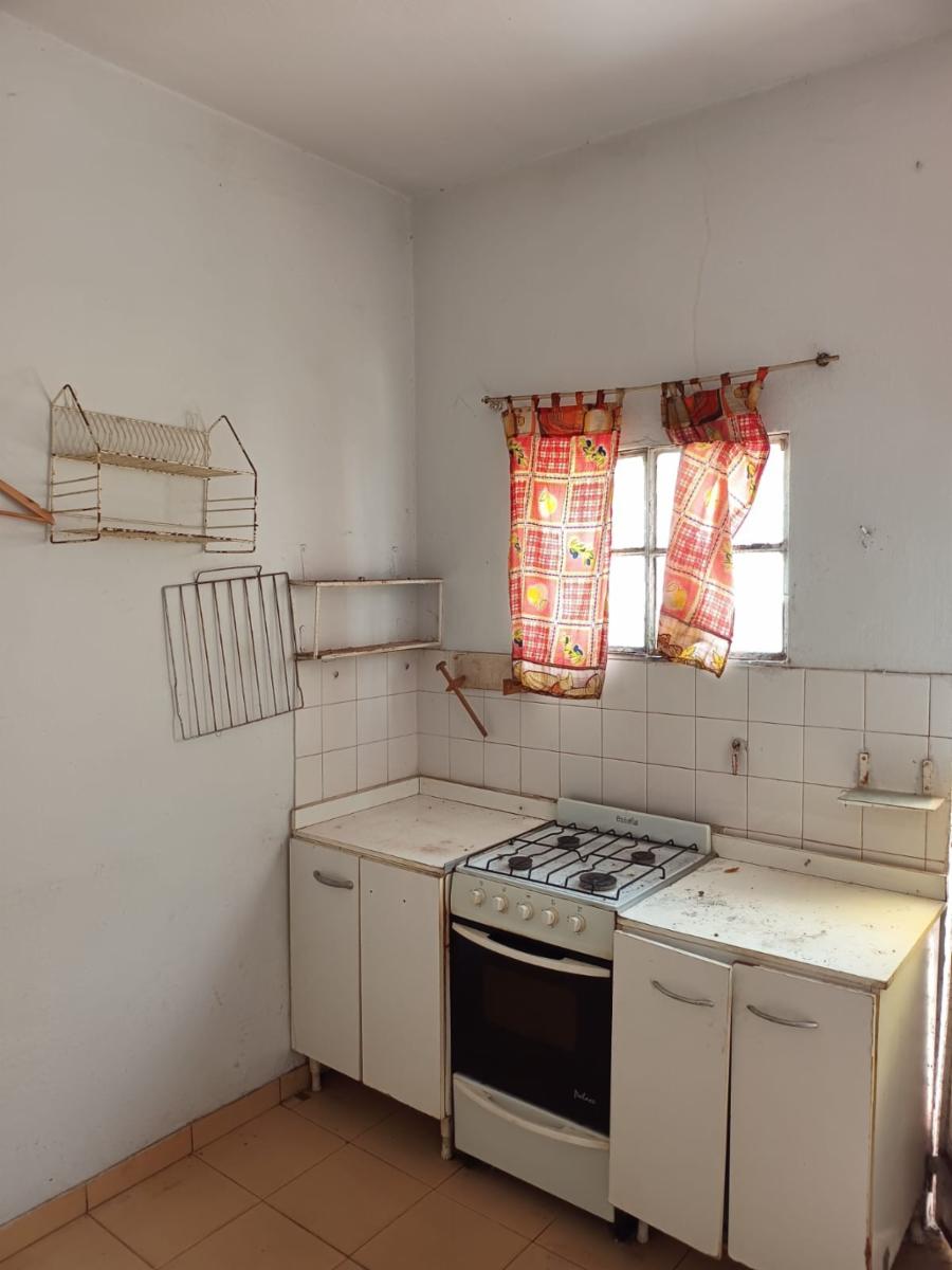 VENTA PH 4 AMB MORON — foto 12