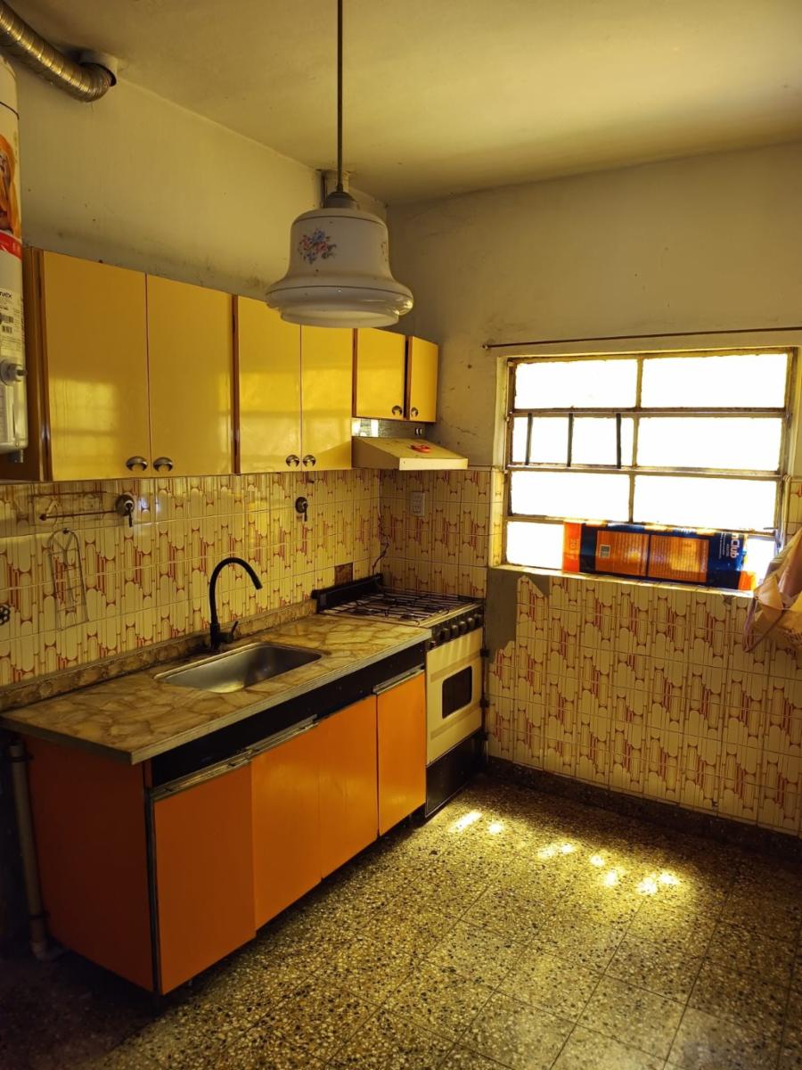 VENTA PH 4 AMB MORON — foto 13