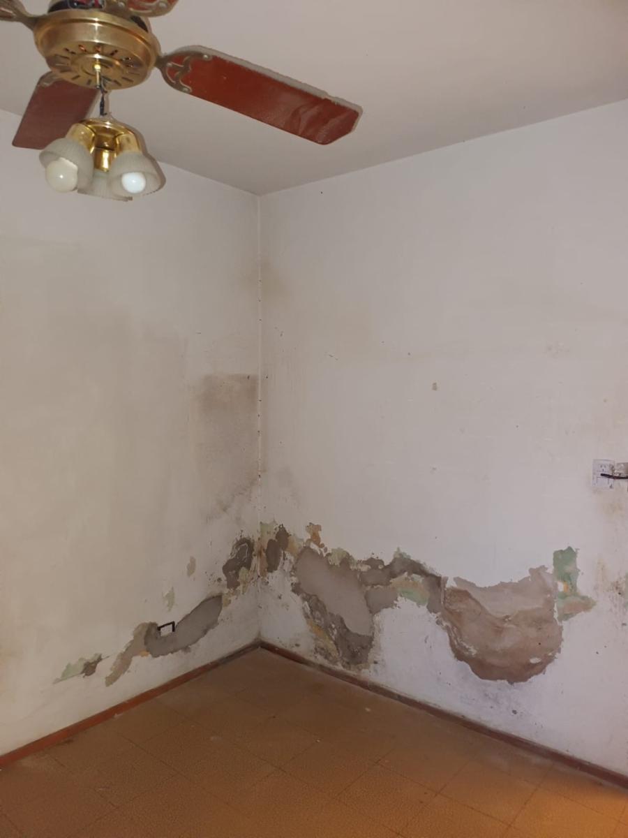 VENTA PH 4 AMB MORON — foto 14