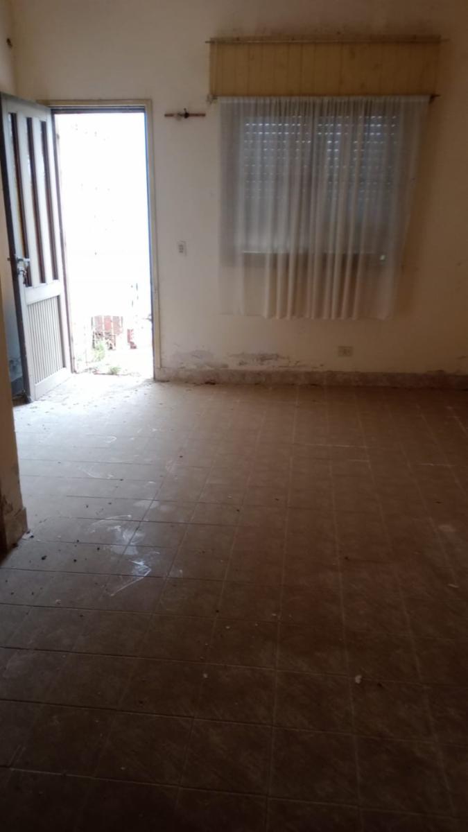 VENTA LOTE 20*40 LAS TONINAS — foto 4