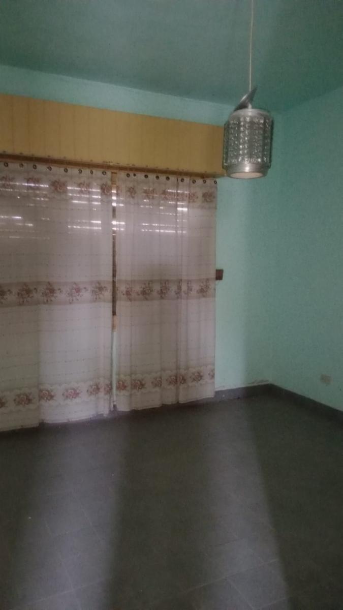 VENTA LOTE 20*40 LAS TONINAS — foto 7