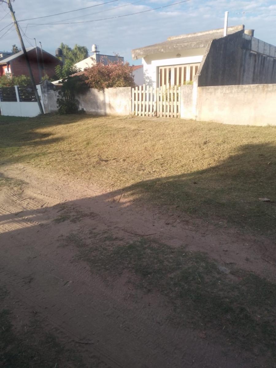 VENTA LOTE 20*40 LAS TONINAS — foto 8