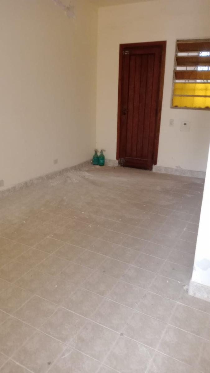 VENTA LOTE 20*40 LAS TONINAS — foto 9