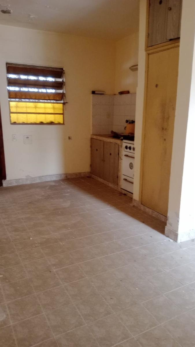 VENTA LOTE 20*40 LAS TONINAS — foto 10