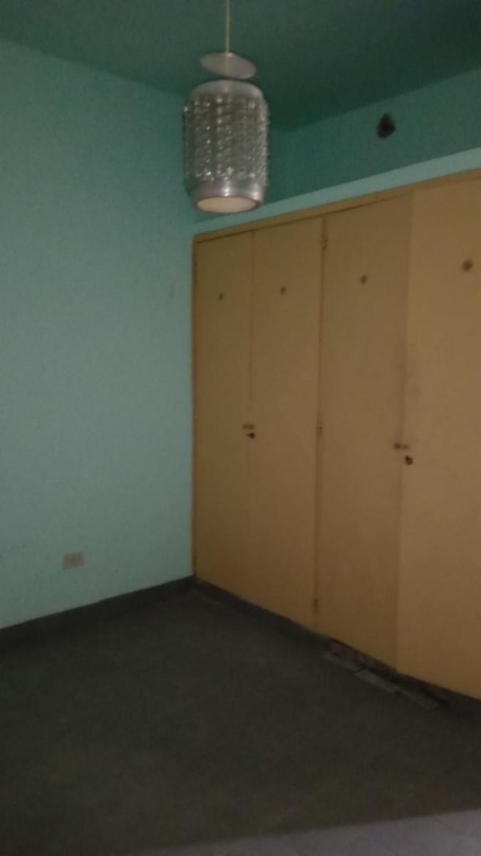 VENTA LOTE 20*40 LAS TONINAS — foto 11
