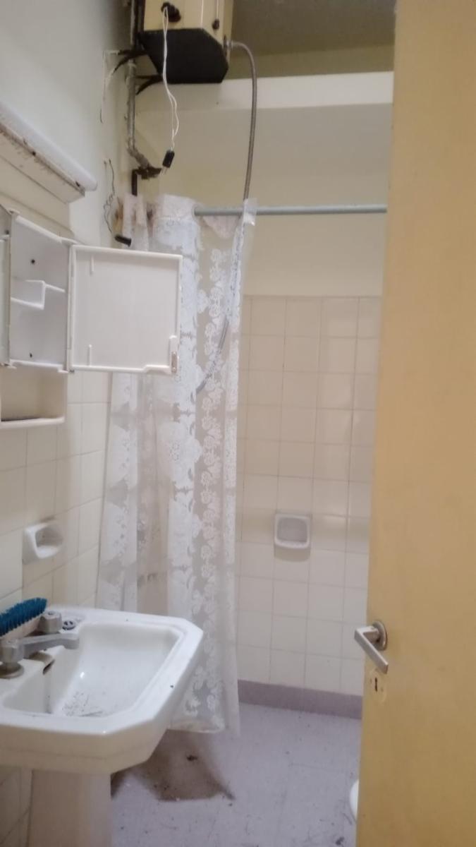 VENTA LOTE 20*40 LAS TONINAS — foto 13
