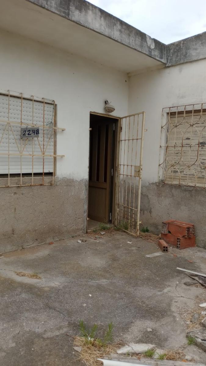 VENTA LOTE 20*40 LAS TONINAS — foto 14