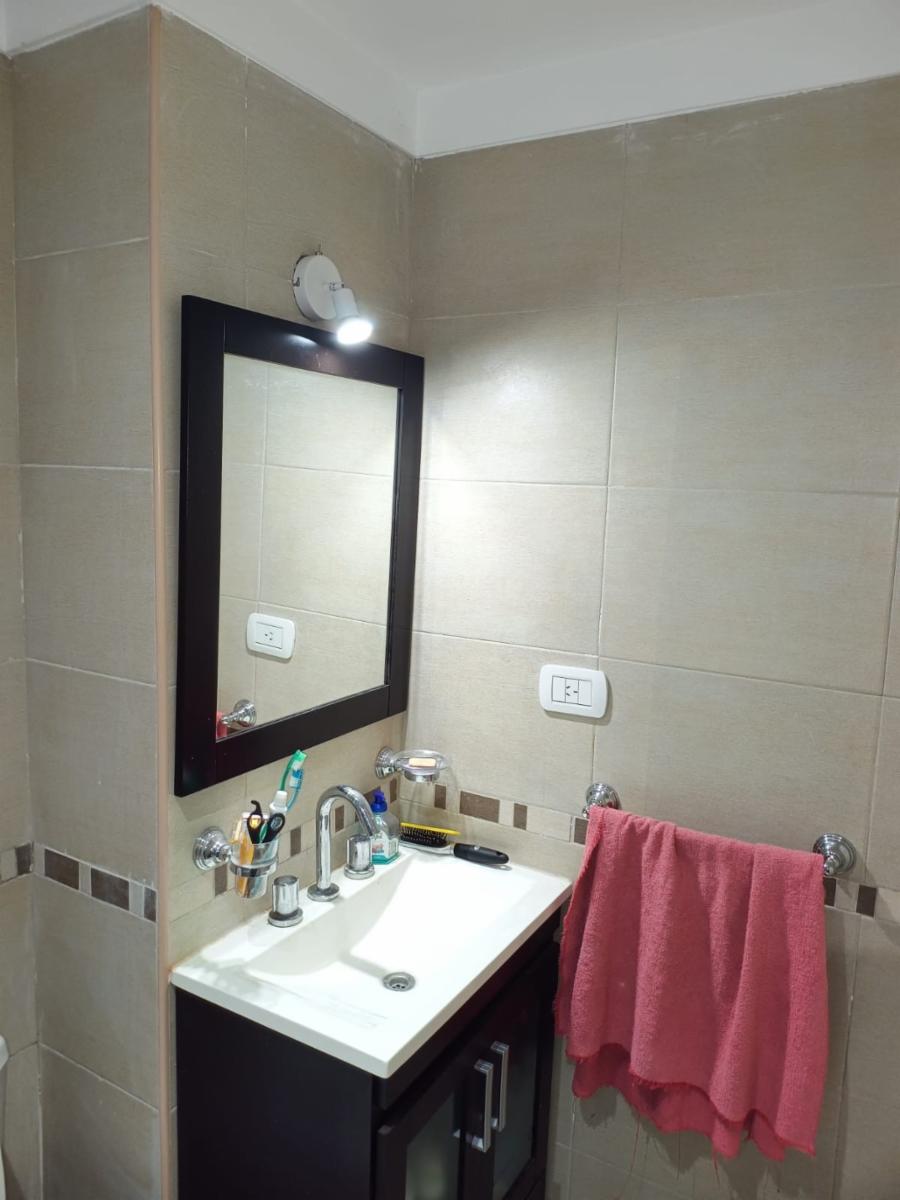 VENTA - 2 AMB CENTRO DE MORON — foto 2
