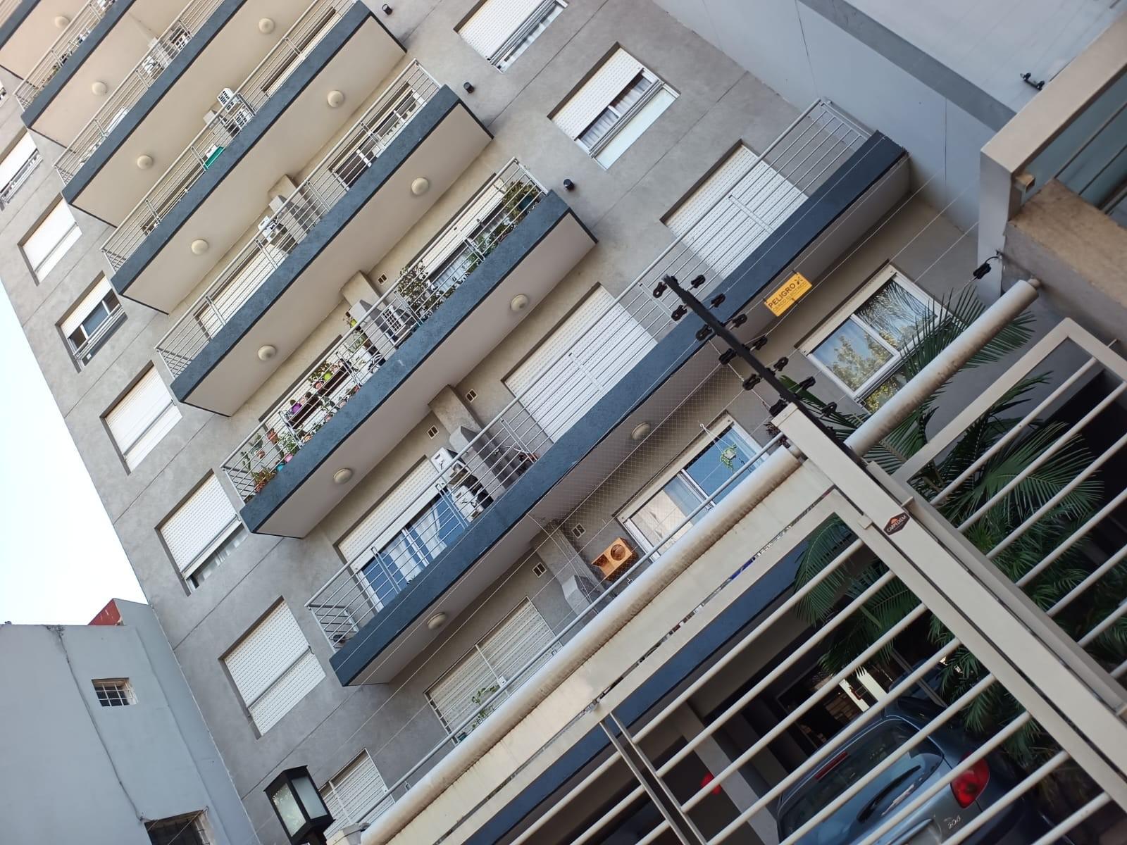 VENTA - 2 AMB CENTRO DE MORON — foto 3