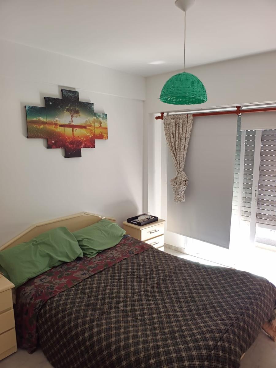 VENTA - 2 AMB CENTRO DE MORON — foto 4