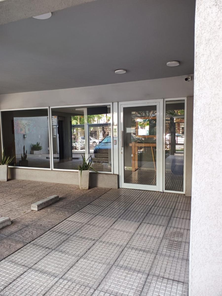 VENTA - 2 AMB CENTRO DE MORON — foto 5