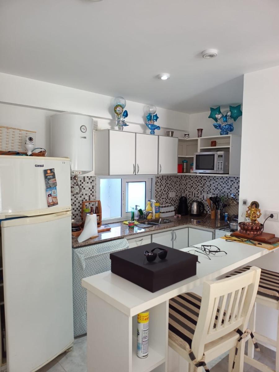 VENTA - 2 AMB CENTRO DE MORON — foto 6
