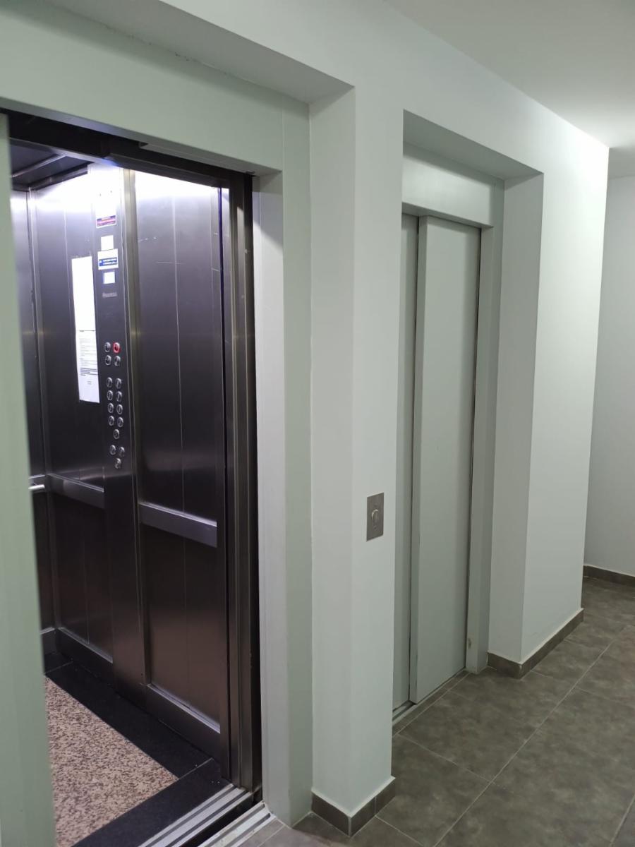 VENTA - 2 AMB CENTRO DE MORON — foto 7