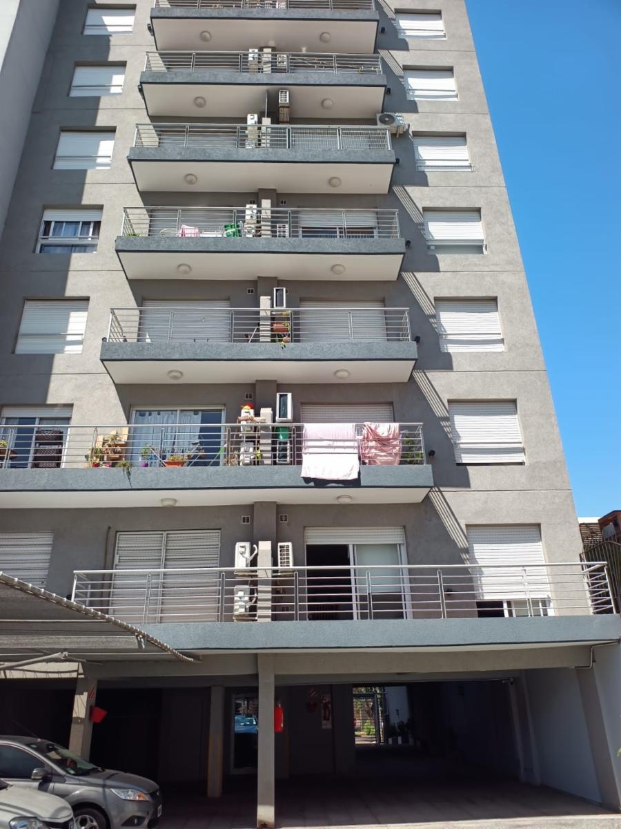 VENTA - 2 AMB CENTRO DE MORON — foto 8
