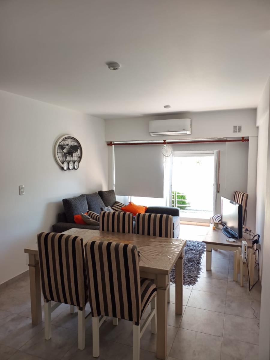VENTA - 2 AMB CENTRO DE MORON — foto 9