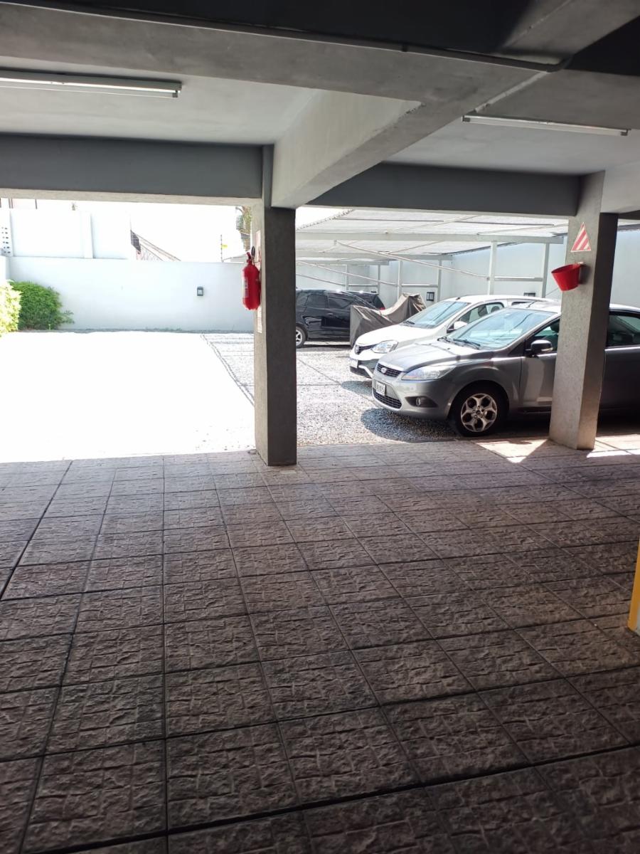 VENTA - 2 AMB CENTRO DE MORON — foto 10