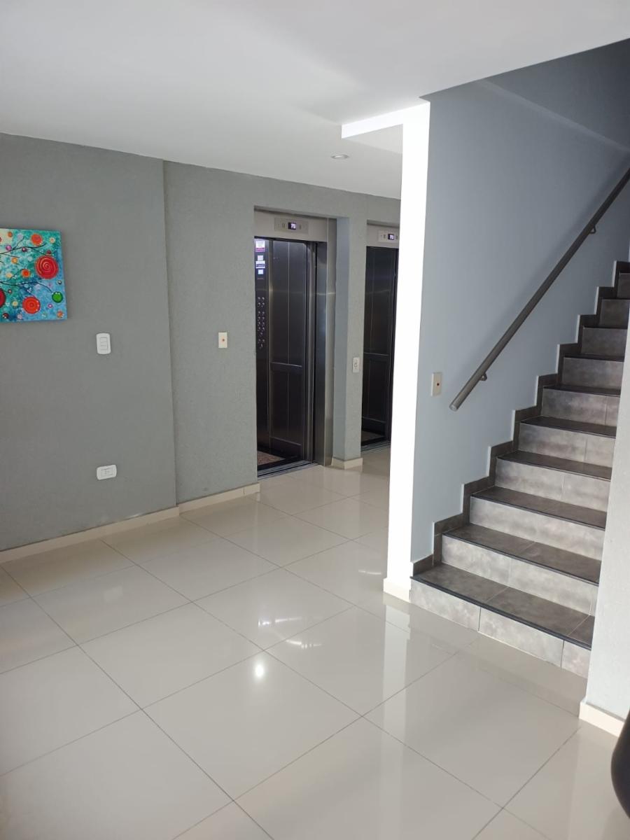 VENTA - 2 AMB CENTRO DE MORON — foto 11