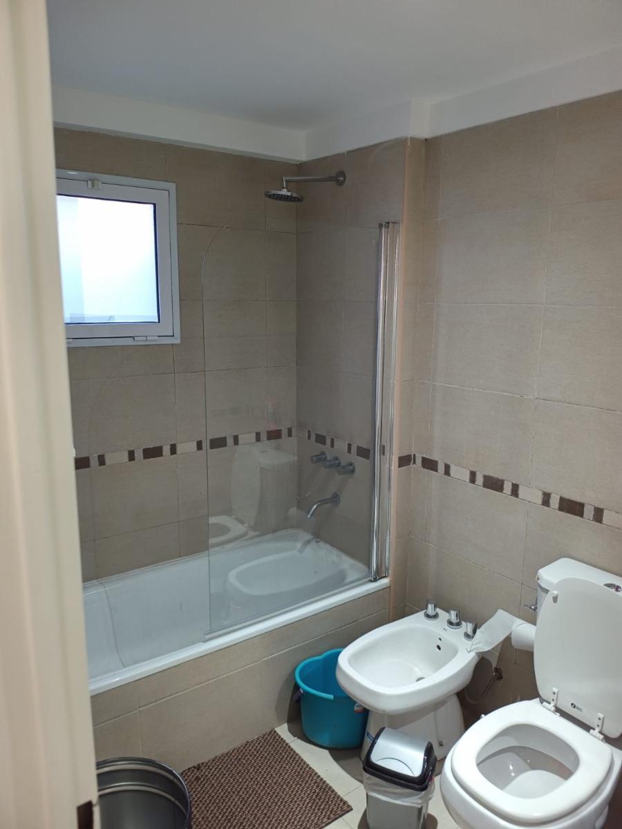 VENTA - 2 AMB CENTRO DE MORON — foto 12