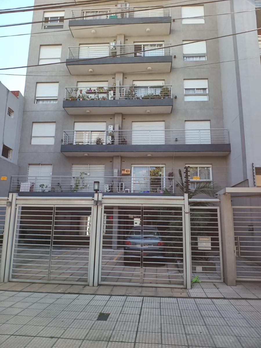 VENTA - 2 AMB CENTRO DE MORON — foto 13