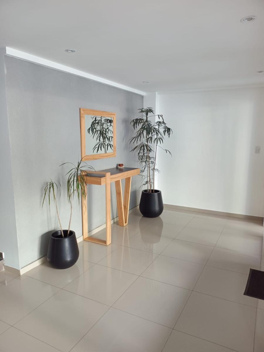 VENTA - 2 AMB CENTRO DE MORON — foto 14