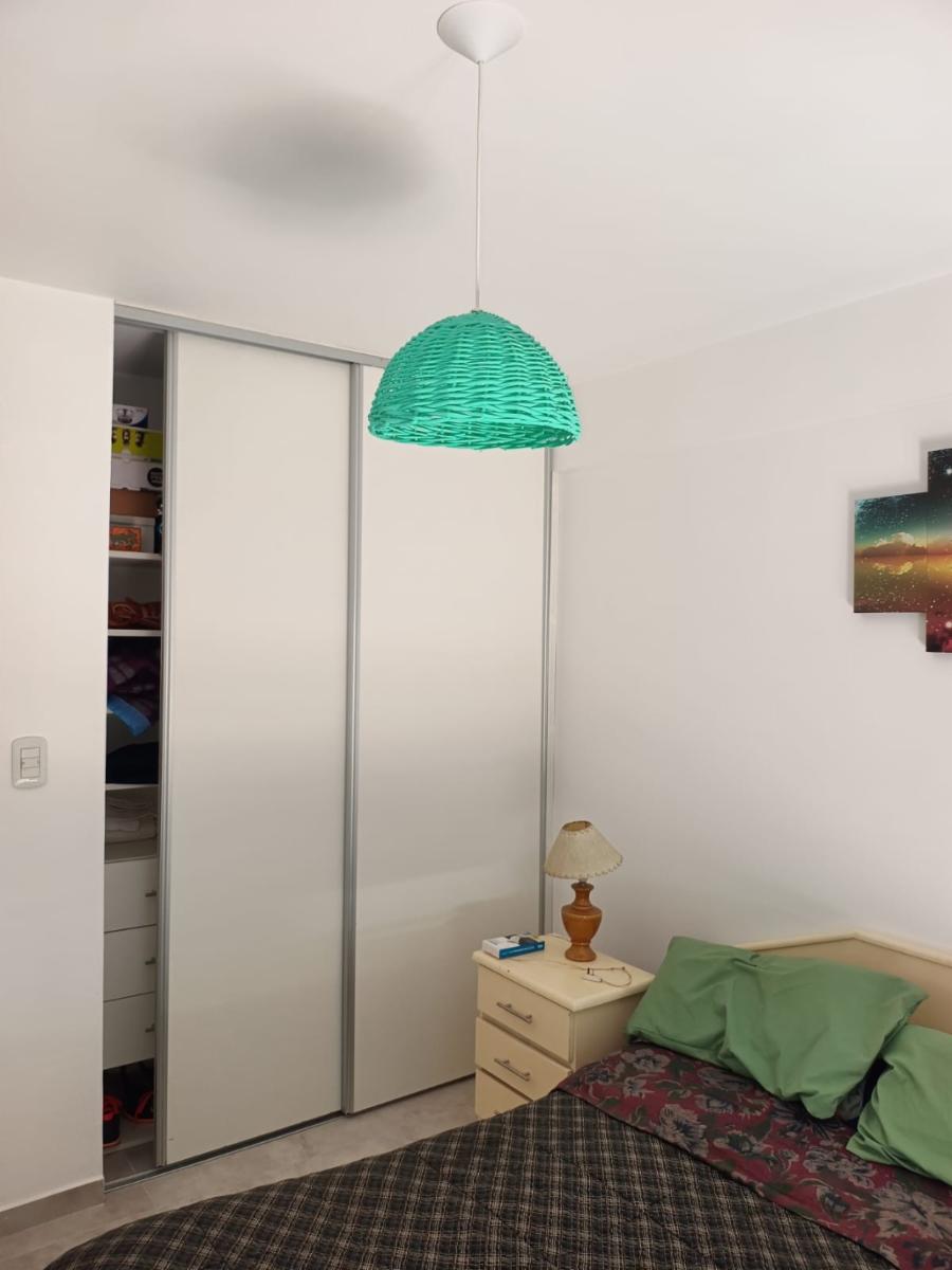 VENTA - 2 AMB CENTRO DE MORON — foto 15