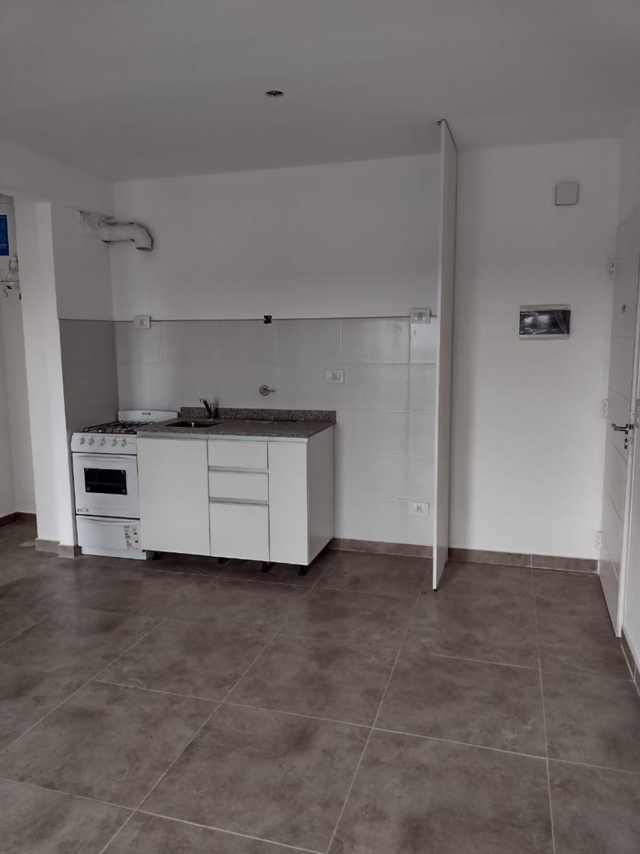 VENTA 2 AMB HAEDO NORTE — foto 2