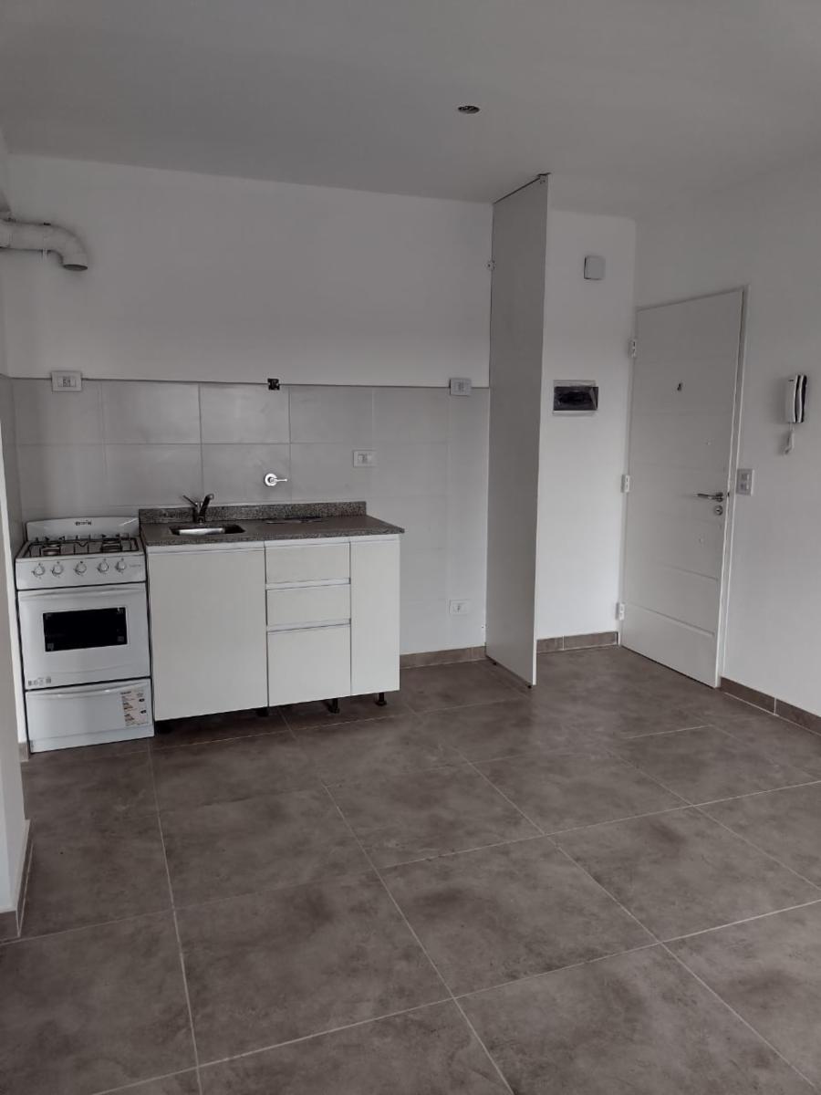 VENTA 2 AMB HAEDO NORTE — foto 3
