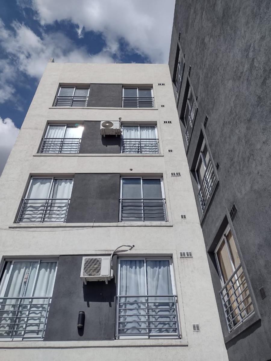 VENTA 2 AMB HAEDO NORTE — foto 4