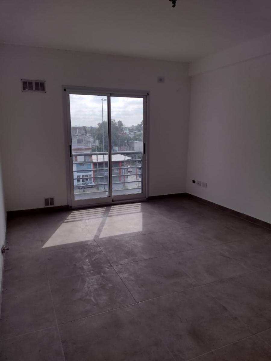 VENTA 2 AMB HAEDO NORTE — foto 5
