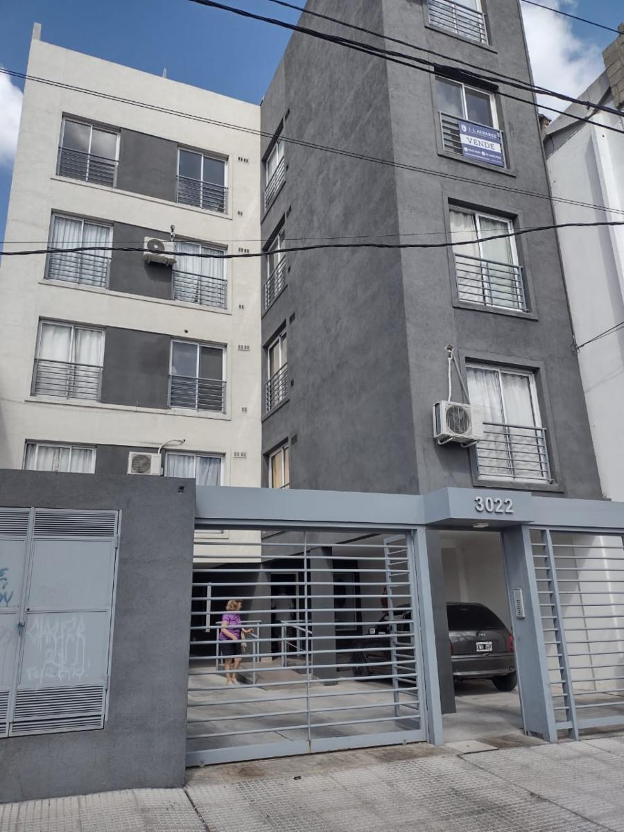 VENTA 2 AMB HAEDO NORTE — foto 6