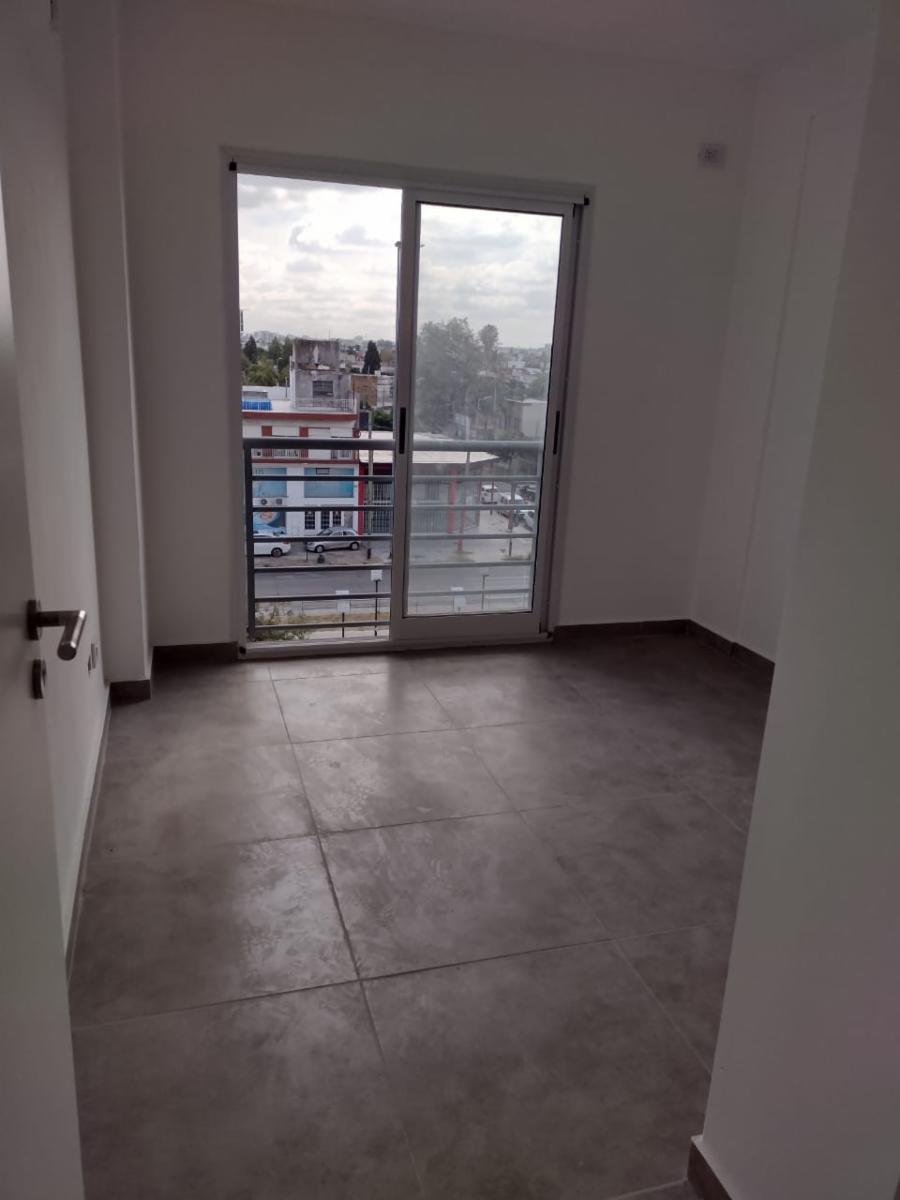 VENTA 2 AMB HAEDO NORTE — foto 7