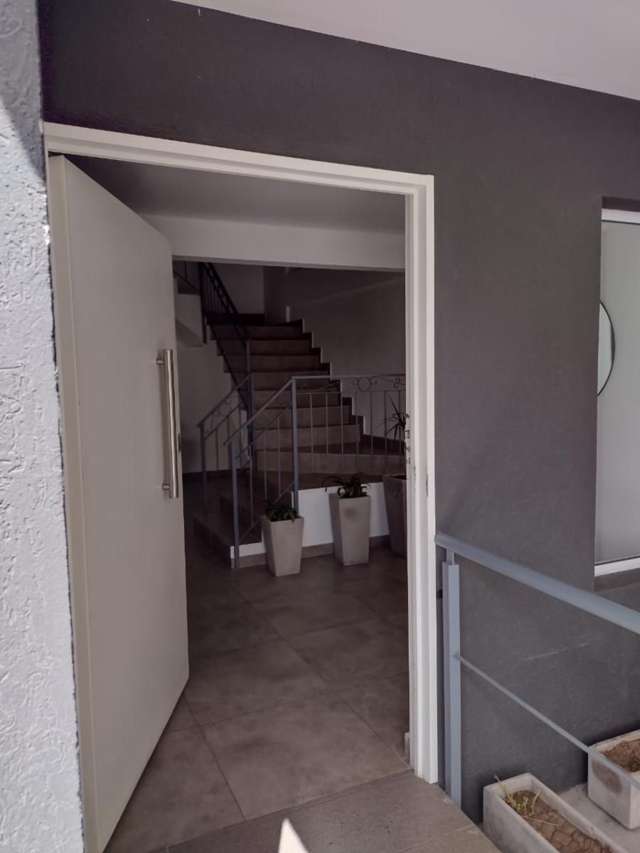 VENTA 2 AMB HAEDO NORTE — foto 9