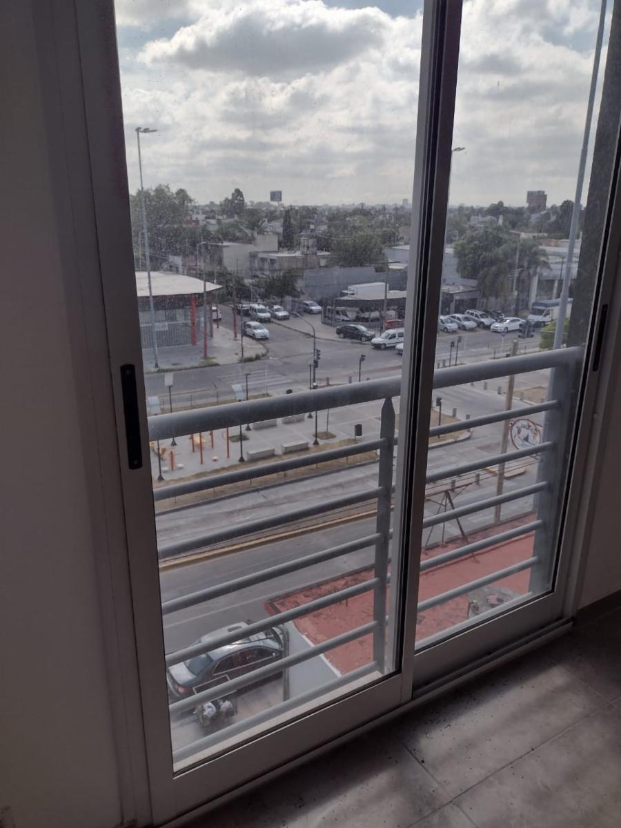 VENTA 2 AMB HAEDO NORTE — foto 10