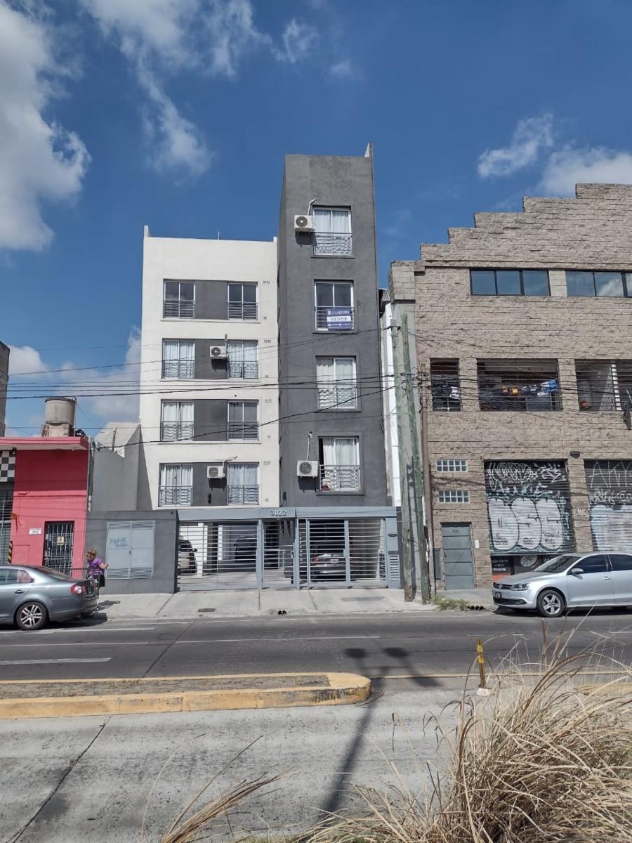 VENTA 2 AMB HAEDO NORTE — foto 11