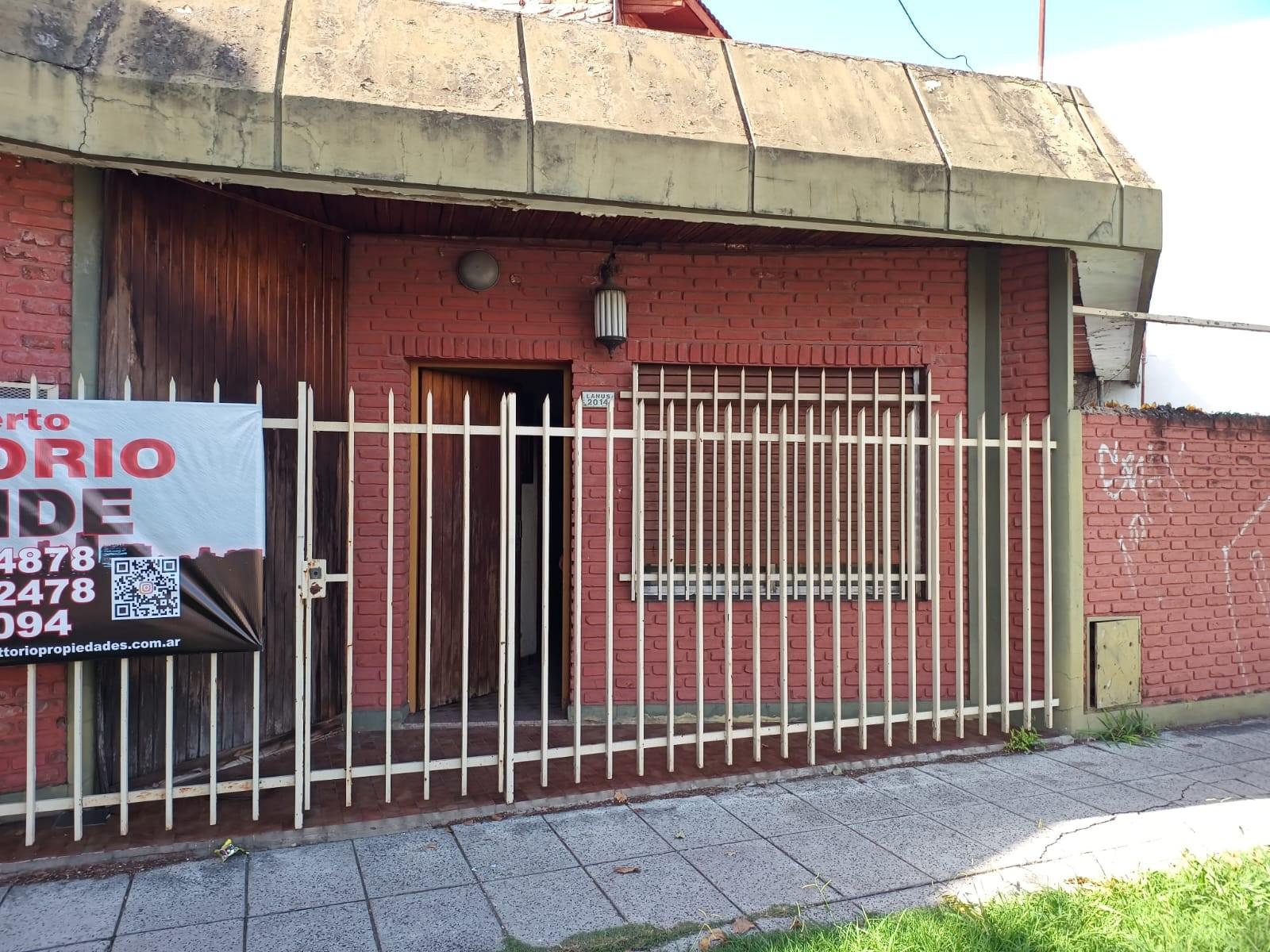 VENTA - PH 3 AMB - MORON SUR — foto 2