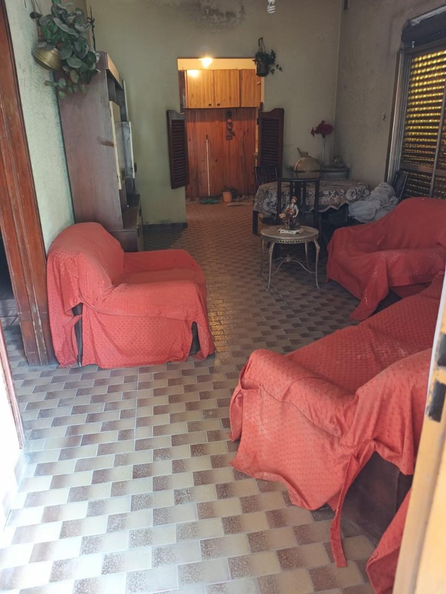 VENTA - PH 3 AMB - MORON SUR — foto 3
