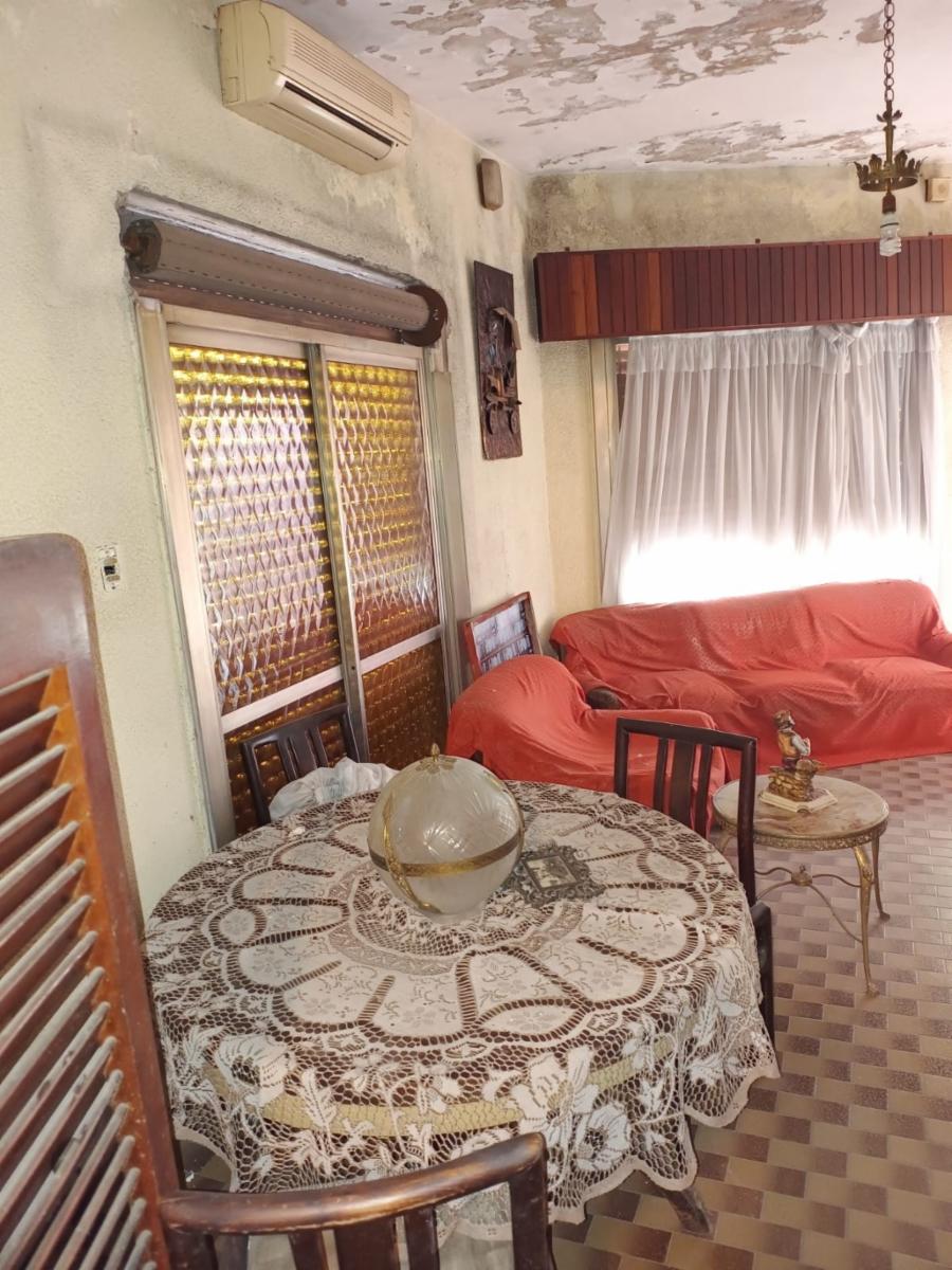 VENTA - PH 3 AMB - MORON SUR — foto 4