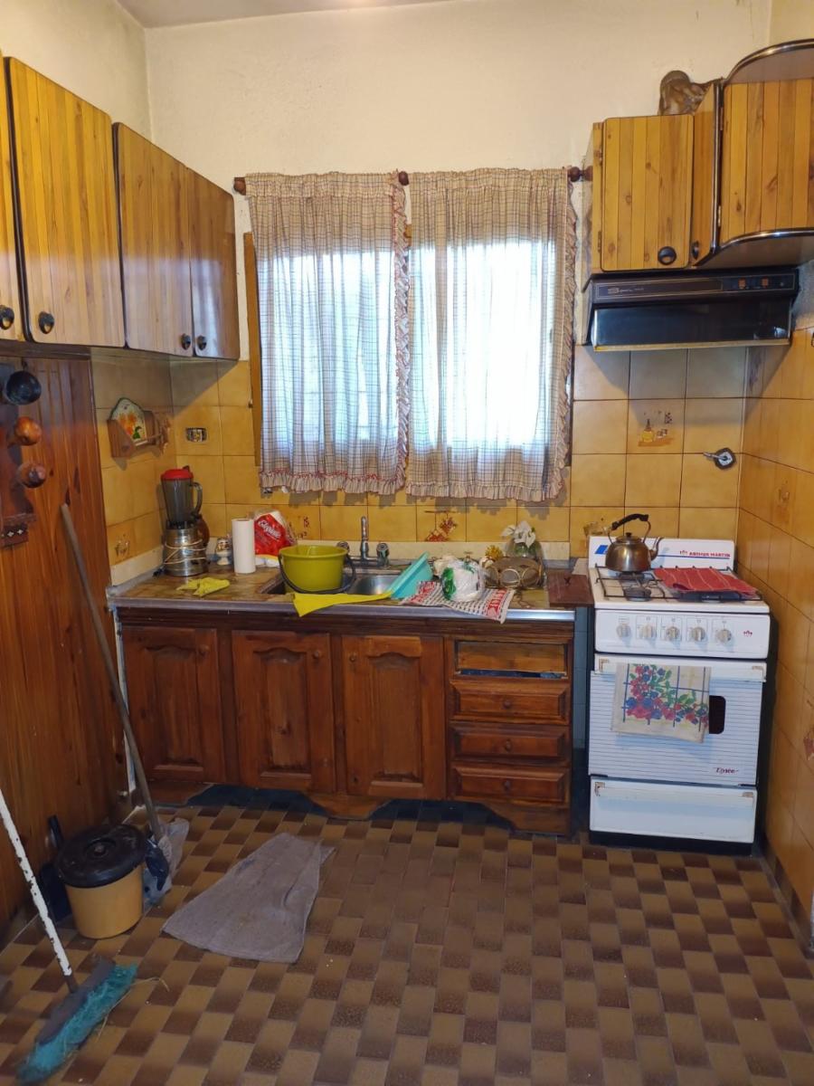 VENTA - PH 3 AMB - MORON SUR — foto 5
