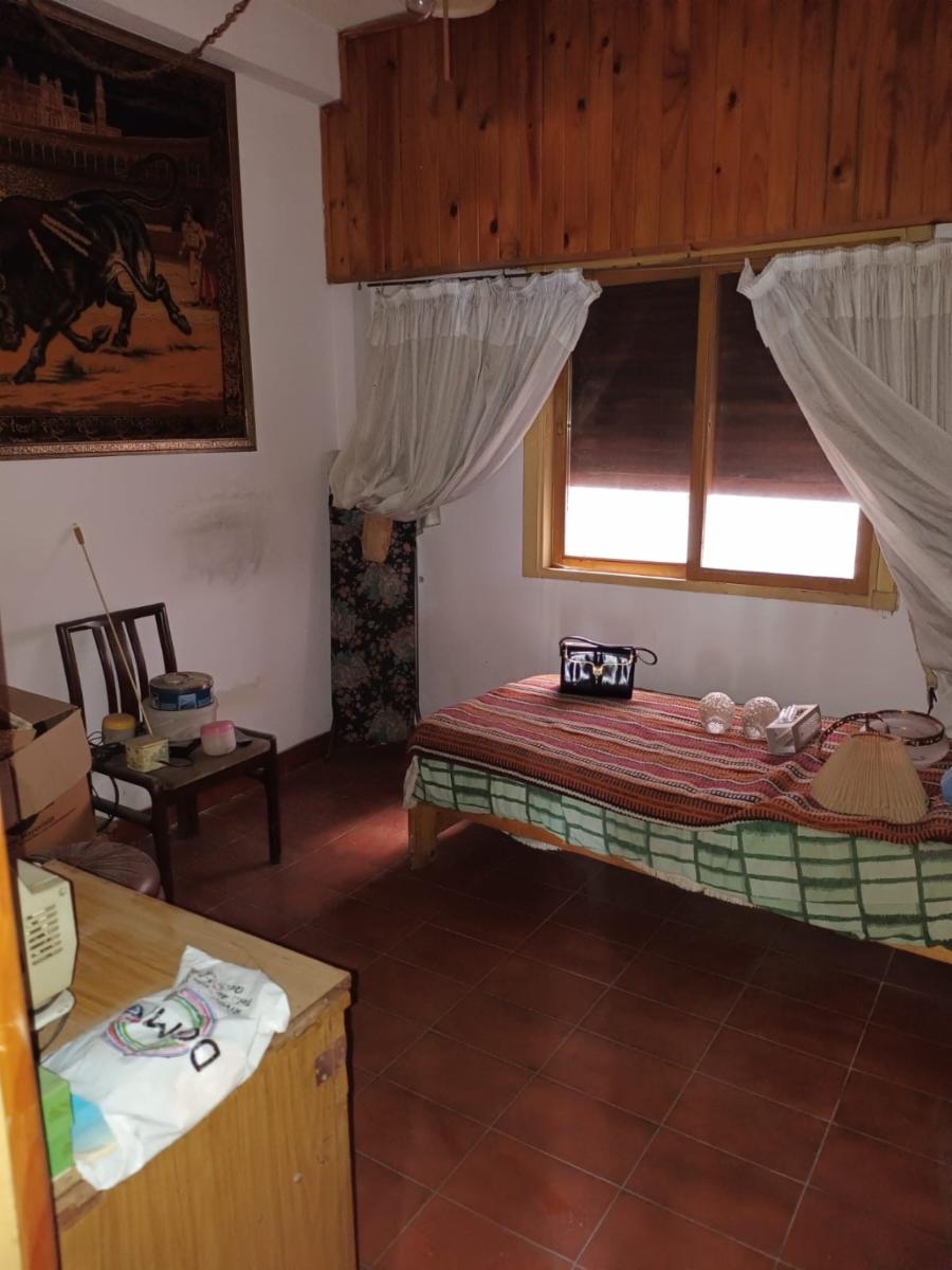 VENTA - PH 3 AMB - MORON SUR — foto 6