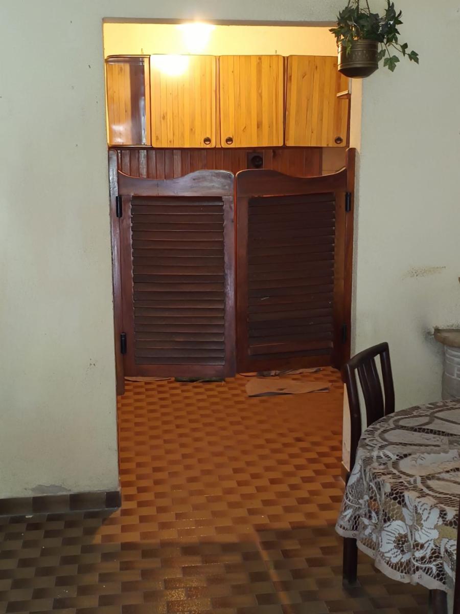 VENTA - PH 3 AMB - MORON SUR — foto 7