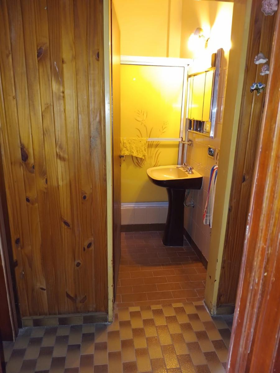 VENTA - PH 3 AMB - MORON SUR — foto 8